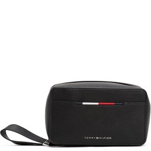 Tommy Hilfiger Central Toilettas 21 cm