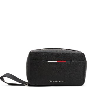 Tommy Hilfiger TH Central Toilettas 21 cm