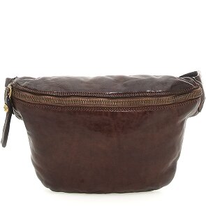 Campomaggi Santarcangelo Fanny pack Leer 26 cm