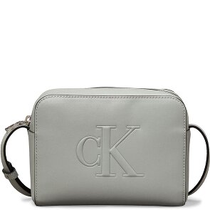 Calvin klein tasjes 2025