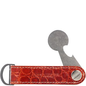 Keykeepa Loop Key Manager 1-7 toetsen