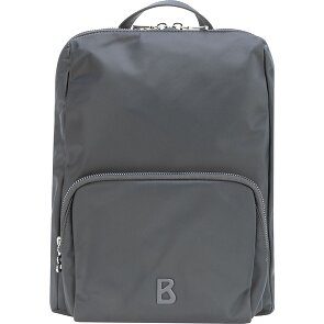 Bogner Verbier Play 1.0 Maxi Stad rugzak 32 cm