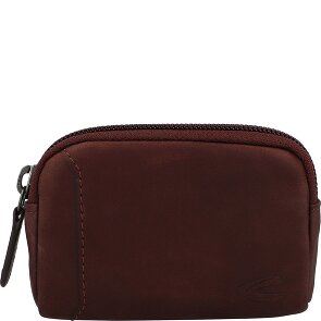 camel active Ocean Sleutel portemonnee Leer 11 cm