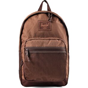 Herschel Kaine Dagrugzak 45 cm Laptopvak