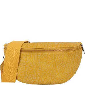 Fritzi aus Preußen Ella Fanny pack 29 cm