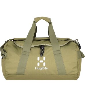 Haglöfs Fjatla Weekender reistas 46 cm Haglöfs Fjatla Weekender reistas 46 cm