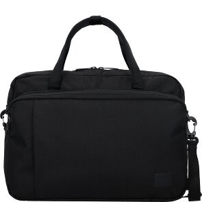 Herschel Gibson Koffer 39.5 cm Laptop compartiment
