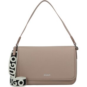 Hugo Bel Schoudertas 29 cm