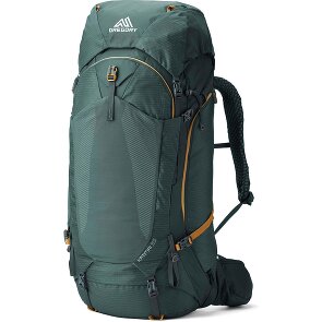 Gregory Katmai 55 Trekking rugzak M-L 77 cm