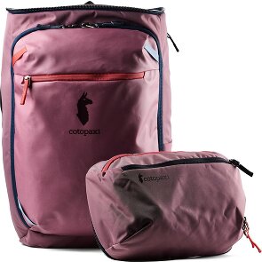 Cotopaxi Allpa 50 L reisrugzak 66 cm laptopvak