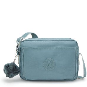 Kipling Basic Abanu Schoudertas M 24 cm