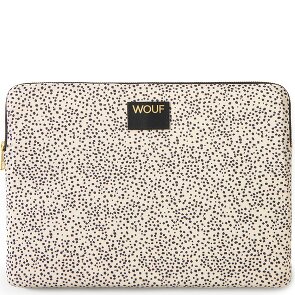 Wouf Daily Laptop hoes 32.5 cm