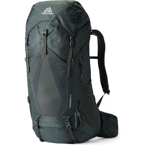 Gregory Paragon 60 Trekking rugzak S-M 72 cm