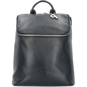 Picard Luis City Rugzak II Leer 27 cm
