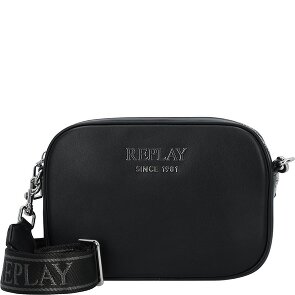 Replay Schoudertas 23 cm