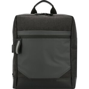 Picard Speed Dagrugzak 33 cm