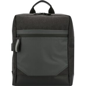 Picard Speed Dagrugzak 33 cm