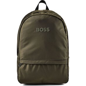 Boss Catch 3.0 Dagrugzak 29.5 cm Laptopvak