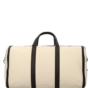 Boss Gyn Weekender reistas 51 cm