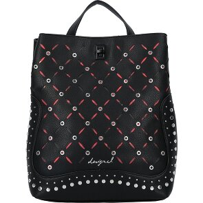 Desigual Yankee Sumy Dagrugzak 30.5 cm