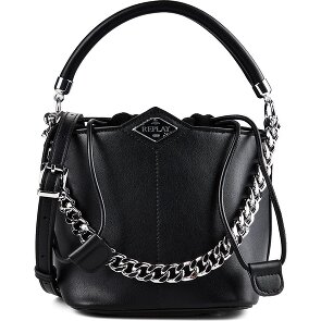 Replay Buideltas Leder 20 cm