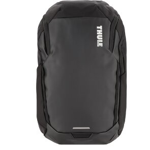 Thule Chasm Dagrugzak 49.5 cm Laptop compartiment