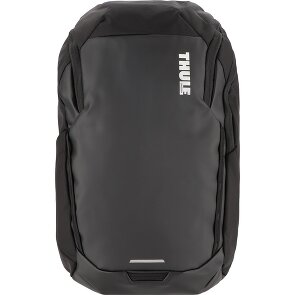 Thule Chasm Dagrugzak 49.5 cm Laptop compartiment