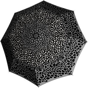 Knirps T.760 Stick Paraplu 87 cm