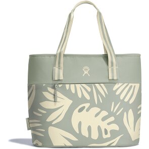 Hydro Flask Insulated Koeltas 43 cm