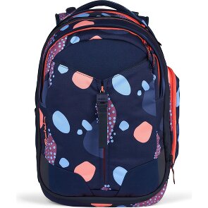 Satch Match School rugzak 45 cm