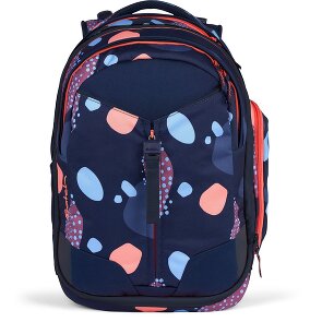 Satch Match School rugzak 45 cm