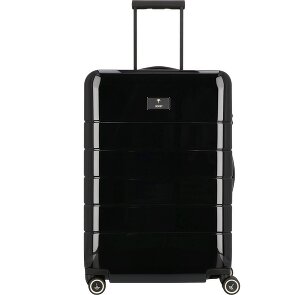 Joop! Volare 1.0 4 wielen Trolley 66 cm