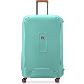 Delsey Paris Moncey 4-wielige trolley 82 cm