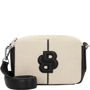 Boss Anett Schoudertas 19 cm