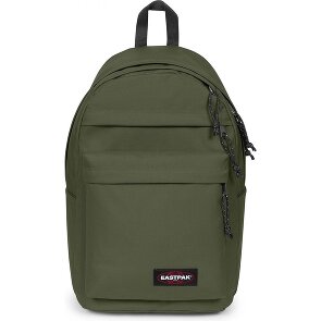 Eastpak Day Pak'R Pro Dagrugzak 46.5 cm Laptopvak