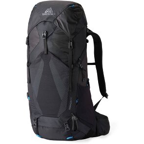 Gregory Paragon 50 Trekking rugzak S-M 68 cm