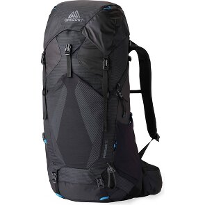 Gregory Paragon 50 Trekking rugzak S-M 68 cm