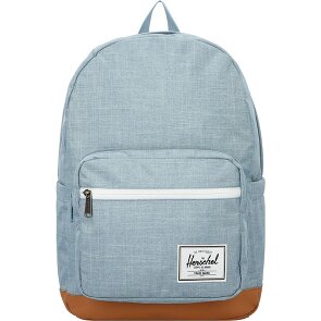 Herschel Pop Quiz Dagrugzak 44.5 cm Laptop compartiment Herschel Pop Quiz Dagrugzak 44.5 cm Laptop compartiment