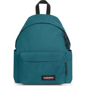 Eastpak Day Pak'R Dagrugzak 40 cm Laptop compartiment