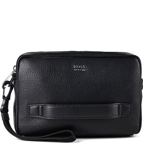 Boss Ray Heren tas 24 cm