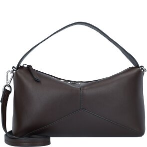 Marc O'Polo Handtas 28 cm