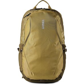 Thule EnRoute 23L Dagrugzak 47 cm Laptop compartiment