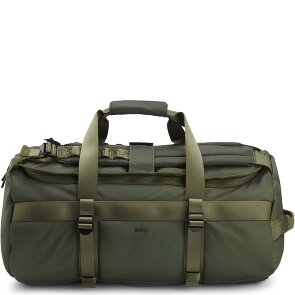 Hugo Ayden Weekender reistas 55 cm
