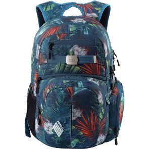 NITRO Dagrugzak Hero Rugzak 52 cm laptopvak