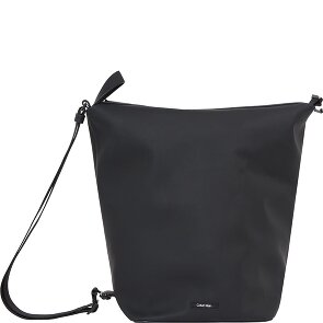 Calvin Klein CK Essential Schoudertas 24.5 cm Calvin Klein CK Essential Schoudertas 24.5 cm