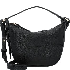 Armani Exchange Susy Handtas 23 cm
