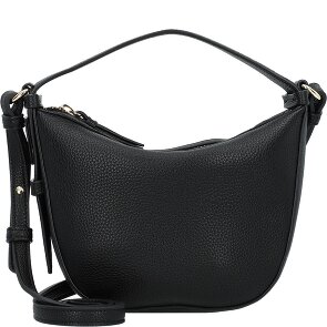 Armani Exchange Handtas 23 cm