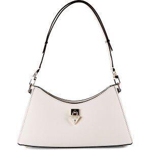 Guess Patsie Schoudertas 31 cm