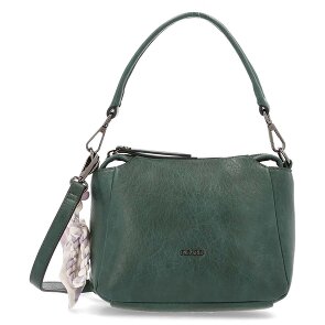 Picard Essenza Schoudertas 22 cm