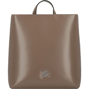 Picard Black Tie Stad rugzak Leer 28 cm